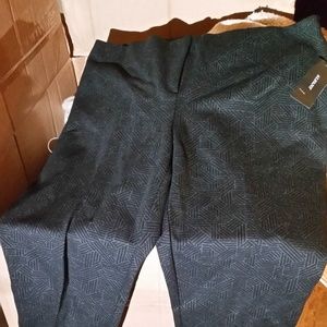 Alfani pants